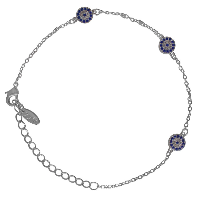 پابند مارکت لند کد R32