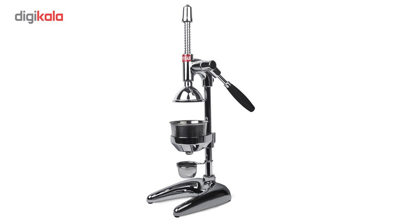 آب مرکبات گیری ویداس مدل VIR-3101