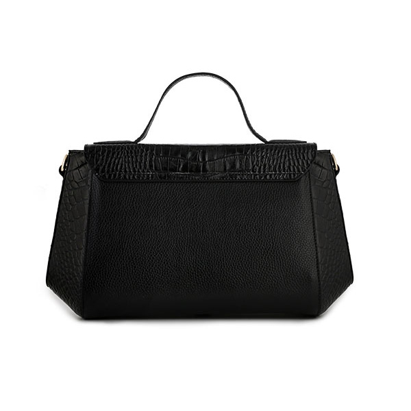 کیف مجلسی زنانه آگوست مدل Helen 312002