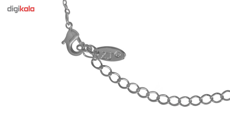 پابند مارکت لند کد R32