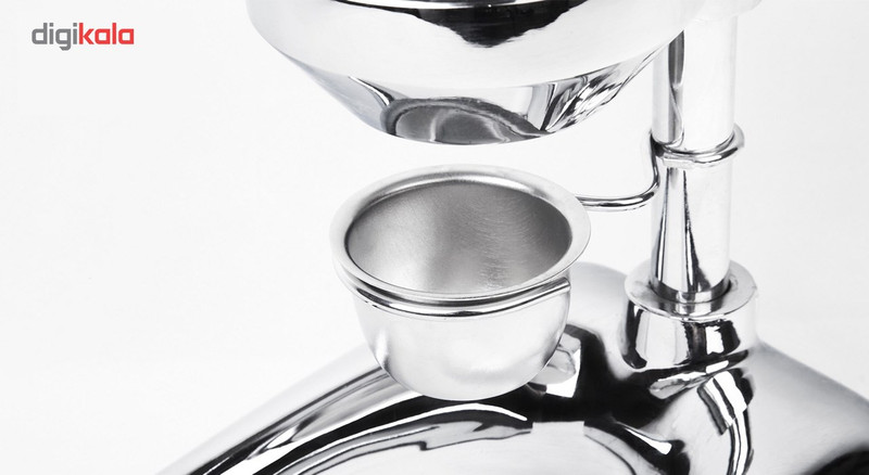 آب مرکبات گیری ویداس مدل VIR-3101