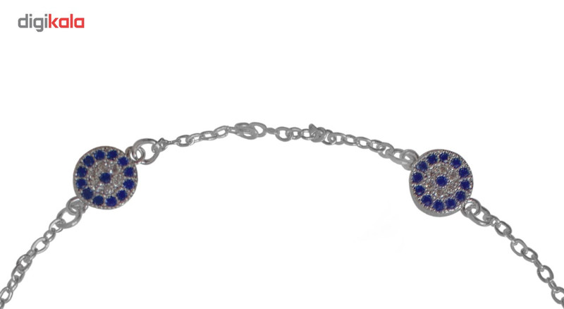 پابند مارکت لند کد R32