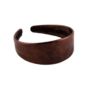 تل مو دخترانه کد 4