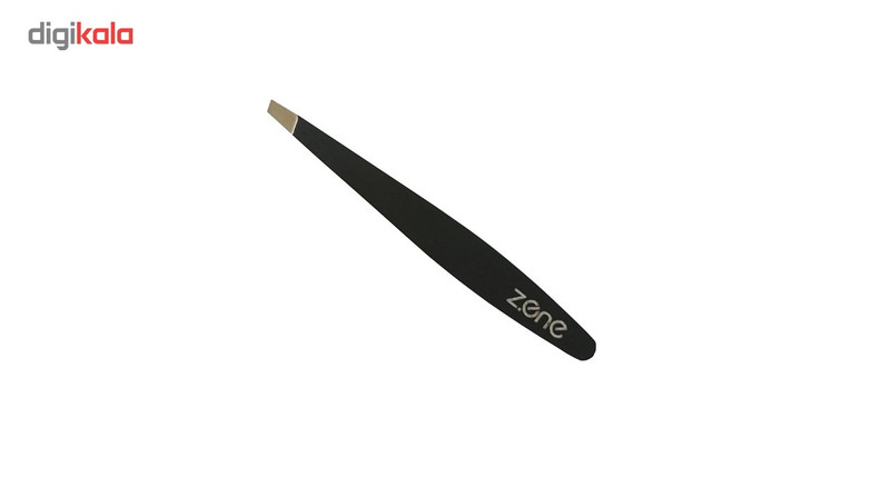 موچین زد وان مدل 2