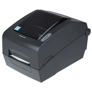 پرینتر لیبل زن بیکسولون مدل SLP-T403