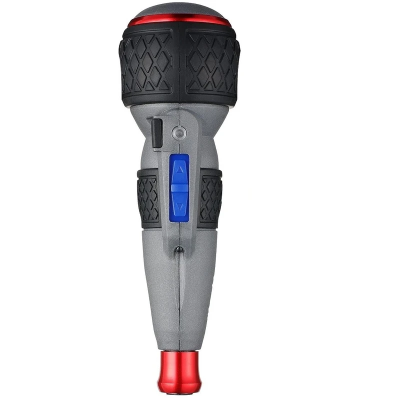 پیچ گوشتی شارژی 3.6 ولت وسل مدل 220USB-S1EB