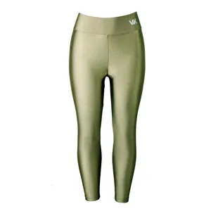 لگینگ زنانه وی کی کد L7B07