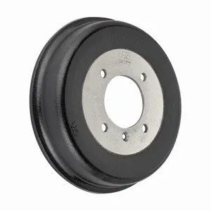 کاسه چرخ عقب فاضل قطعه توس کد 0039 مناسب برای پیکان