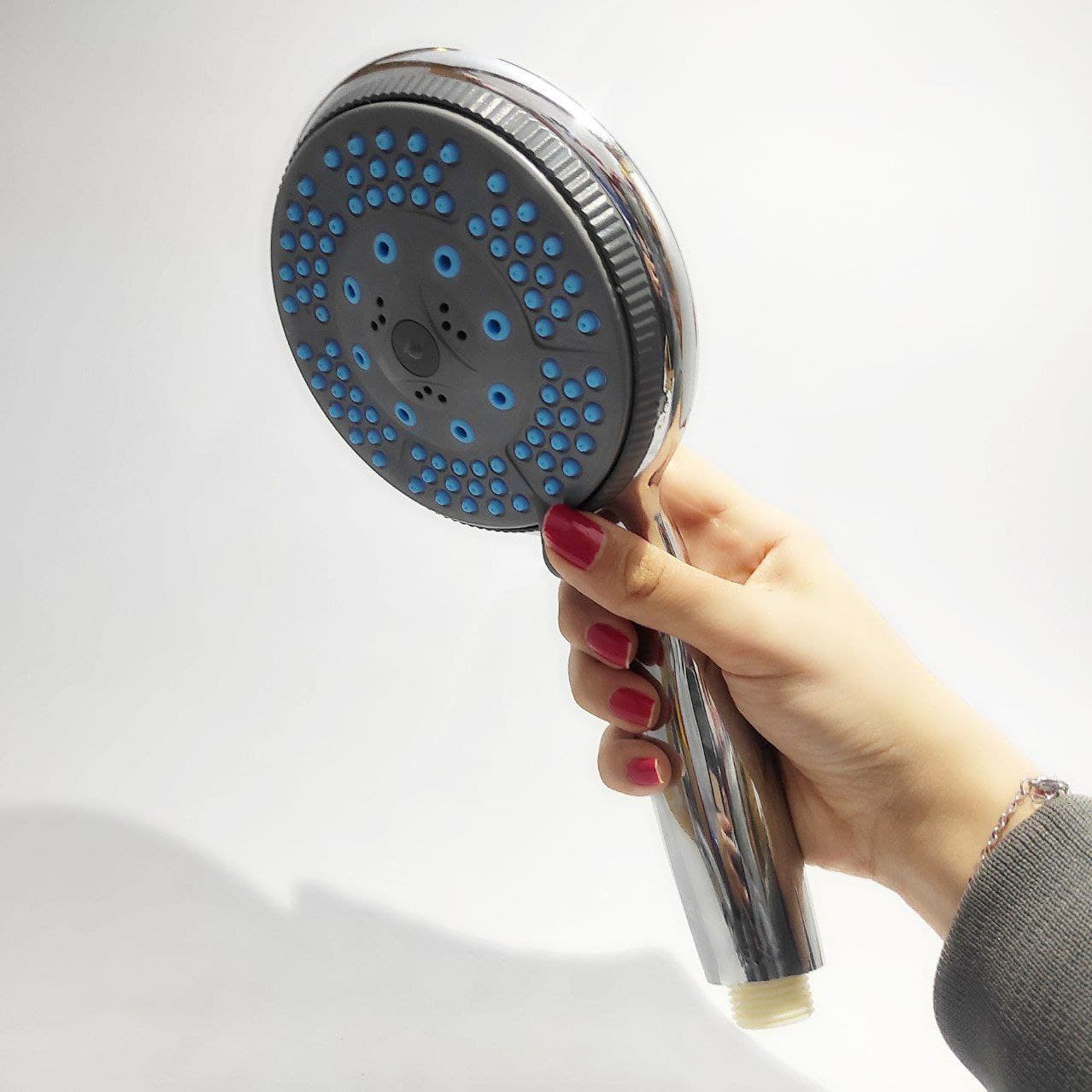 سردوش حمام مدل S-D