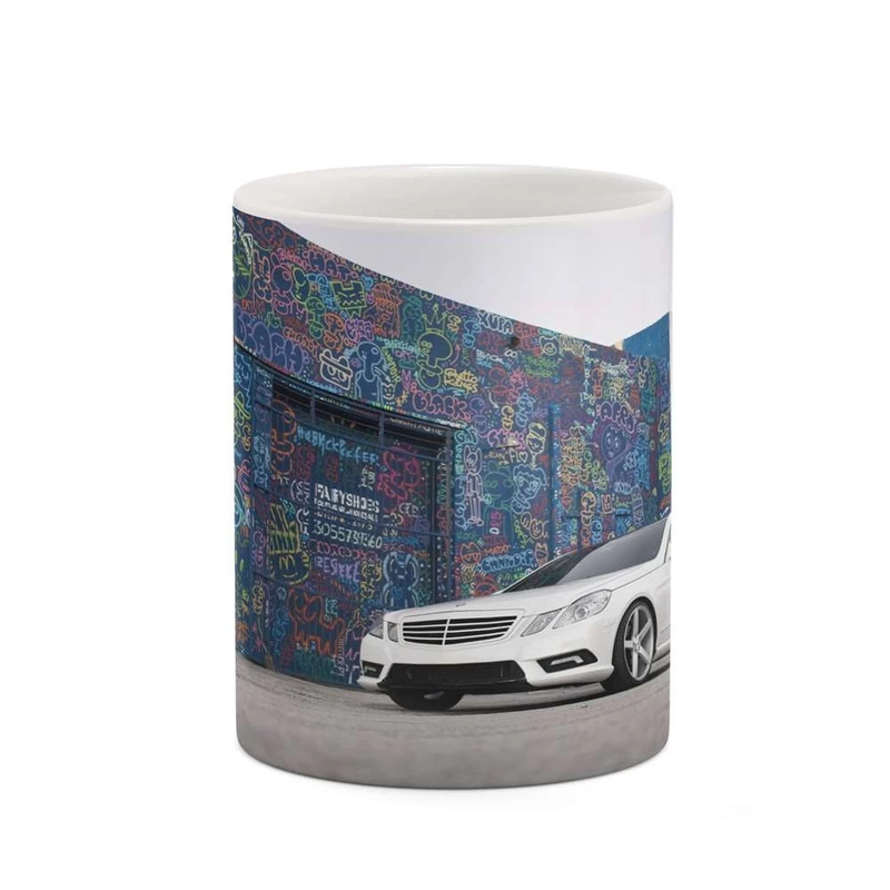 ماگ کاکتی مدل Grafiti کد mgh20480