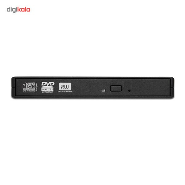 درایو DVD اکسترنال پایونیر مدل DVR-XT11T