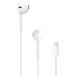تخفیف خرید کابل تبدیل Usb به Usb C باسئوس مدل C Shaped طول 1 متر تخفیف مال