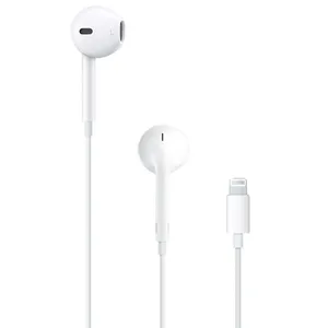 Apple EarPods Headphones with Lightning Connector