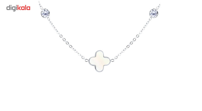 نیم ست اقلیمه کد NS244 نیم ست اقلیمه کد NS244