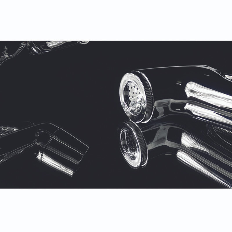 شلنگ توالت ریکان مدل شات آف قهرمان