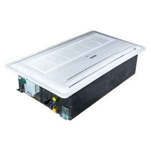 فن کویل شرکت تهویه  مدل CO--300 اوشان