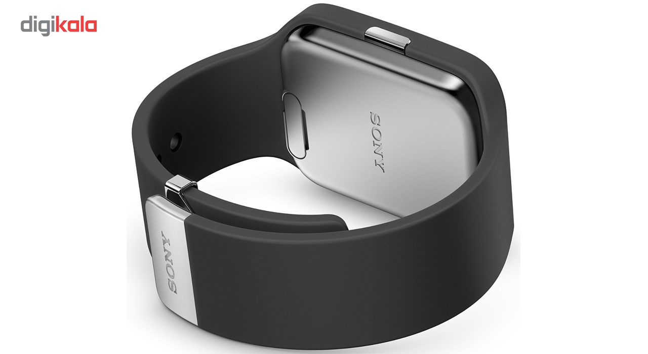 Sony smartwatch sales 3 price