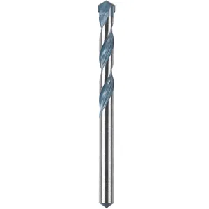 Bosch 2608596051 Drill Bit 5 mm