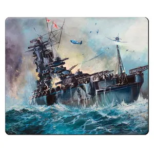 Noavaran MP31 Mousepad