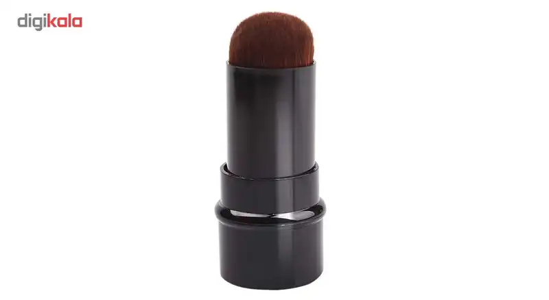 برس آرایشی گلدن فیشر مدل 20003