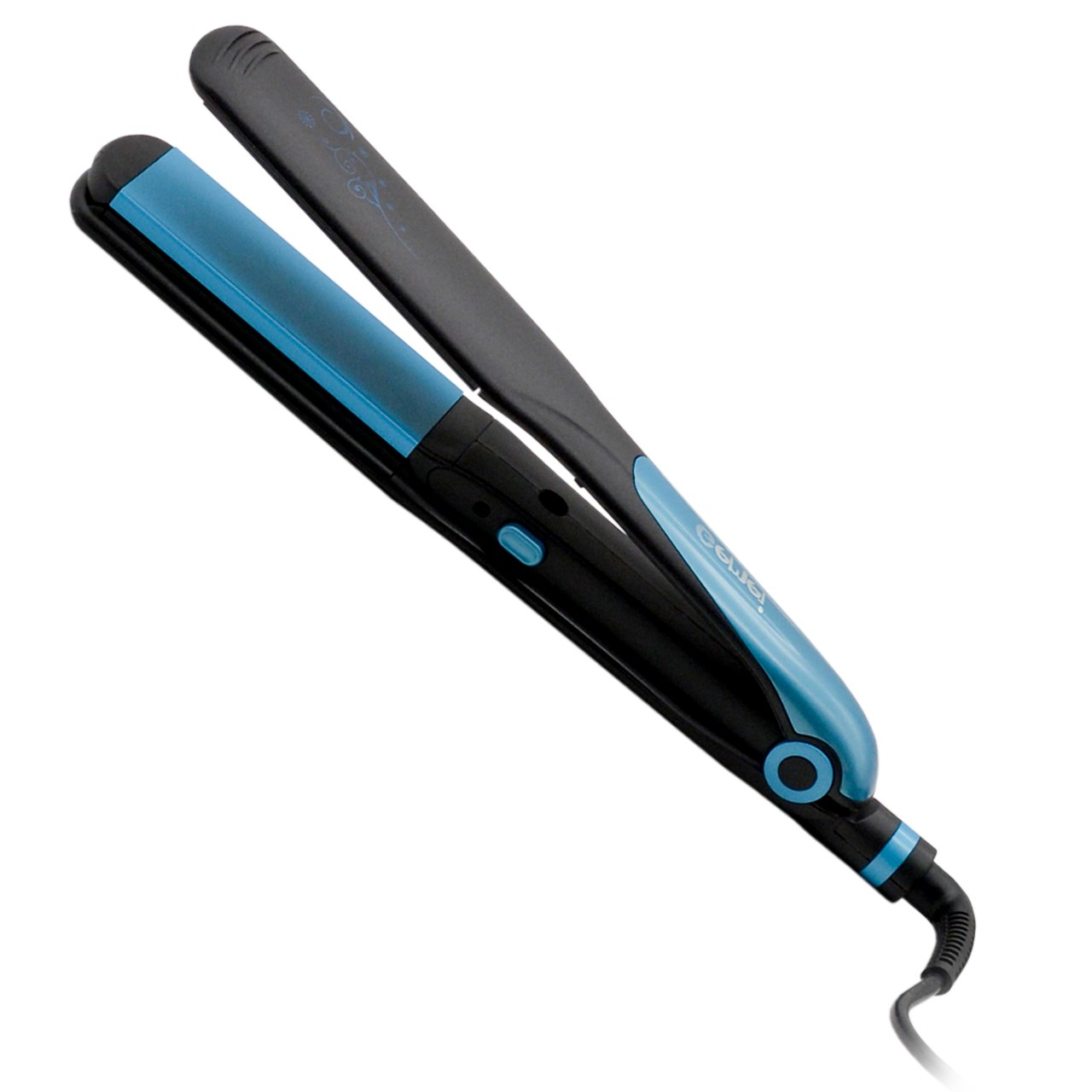 اتومو جیمی مدل GM-1961