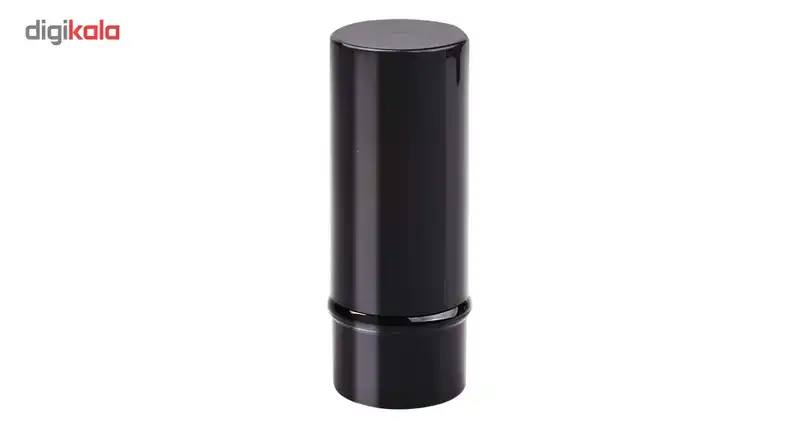 برس آرایشی گلدن فیشر مدل 20003