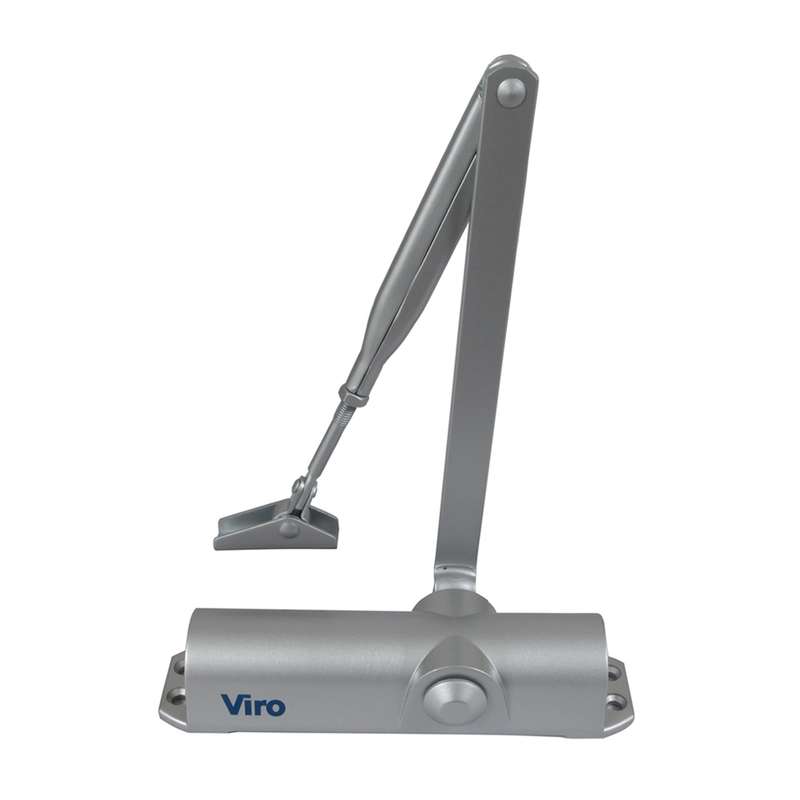 آرام بند ویرو مدل D74