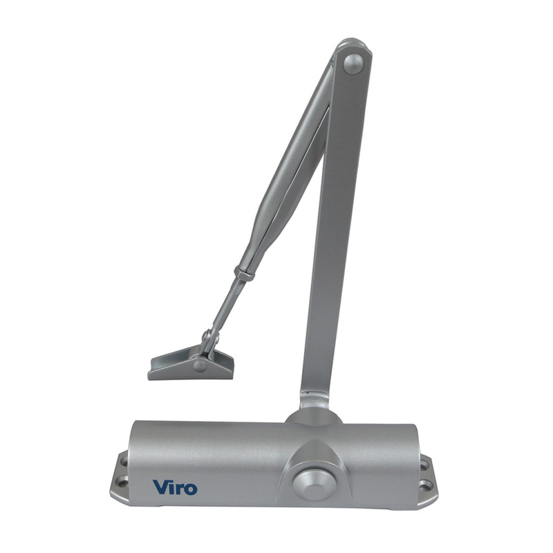 آرام بند ویرو مدل D74