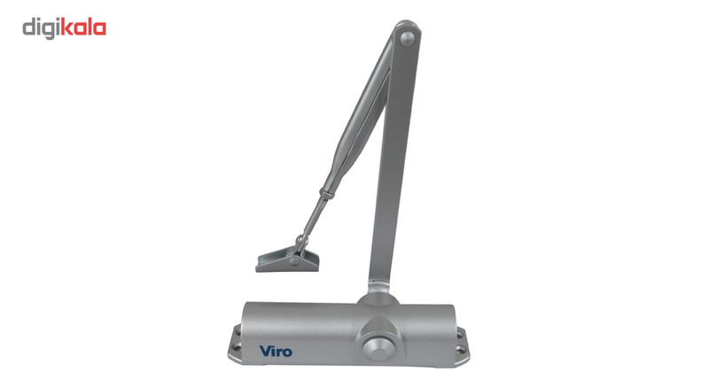 آرام بند ویرو مدل D74