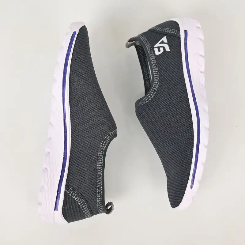 کفش پیاده روی کفش سعیدی مدل 203F