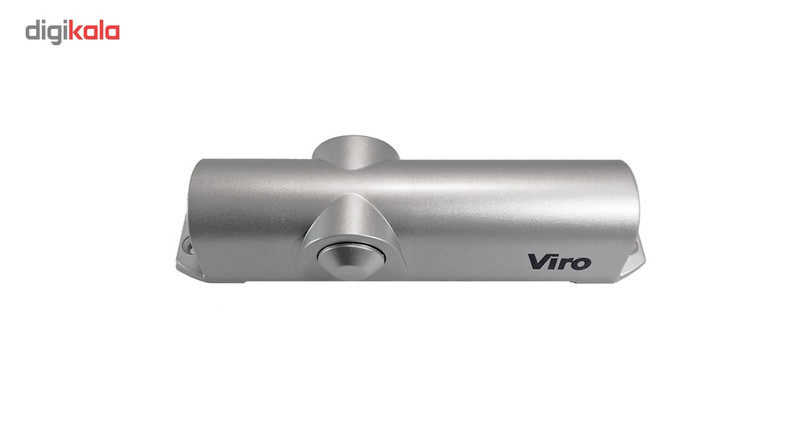 آرام بند ویرو مدل D74 آرام بند ویرو مدل D74