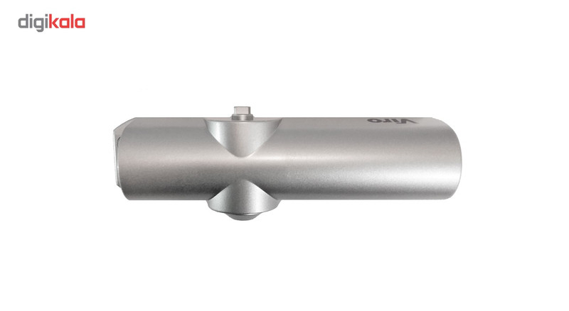 آرام بند ویرو مدل D74