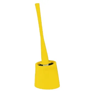 Spirella Move Toilet Brush