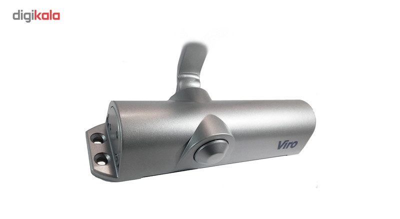 آرام بند ویرو مدل D74