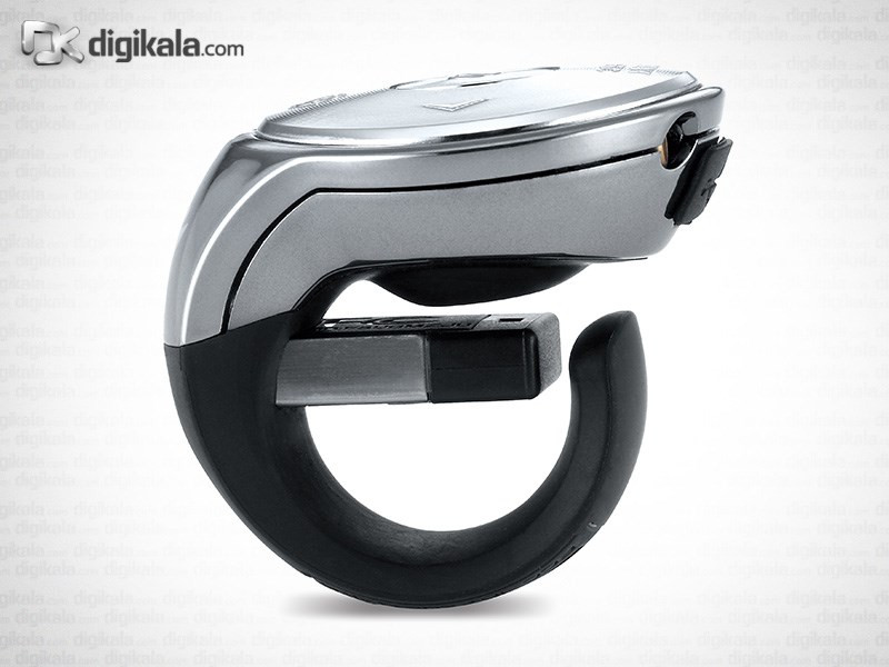 پرزنتر بی‌سیم جنیوس مدل Ring Pointer