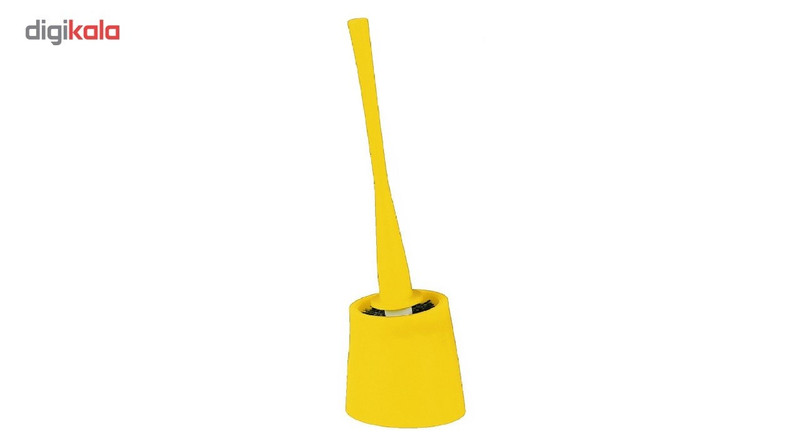 برس دستشویی اسپیرلا مدل Move