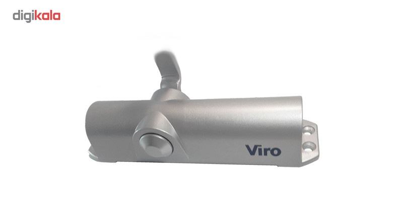 آرام بند ویرو مدل D74