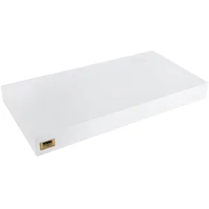 شلف دیواری تلویزیون مدل Gi6030