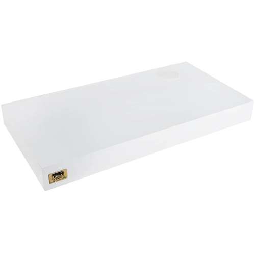 شلف دیواری تلویزیون مدل Gi6030