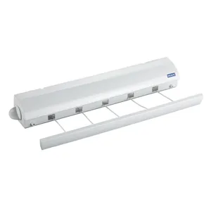 بند رخت ونکو مدل Rollboy