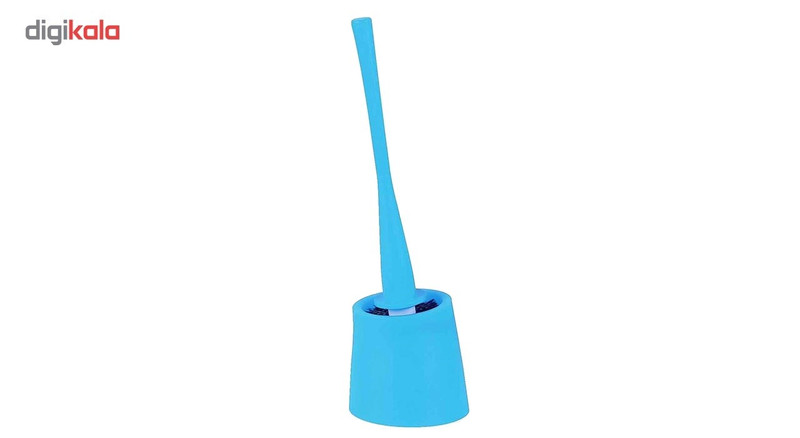 برس دستشویی اسپیرلا مدل Move