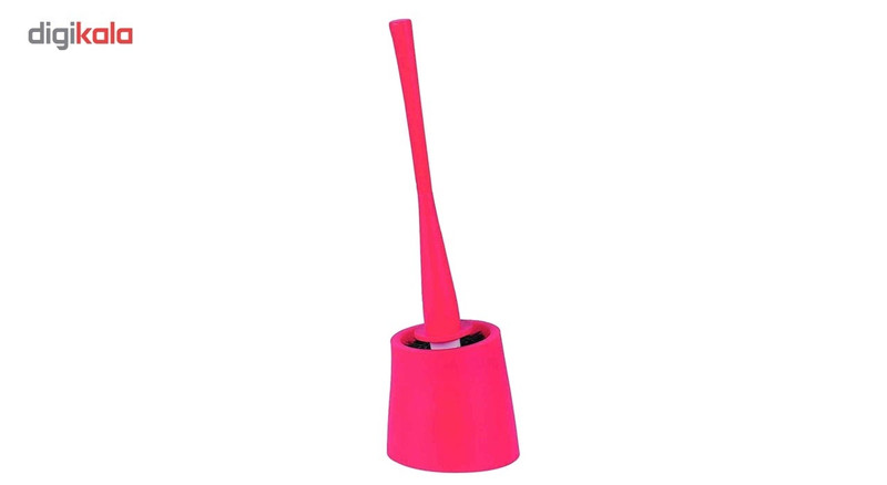 برس دستشویی اسپیرلا مدل Move