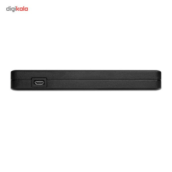 درایو DVD اکسترنال پایونیر مدل DVR-XT11T