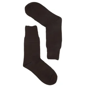 Nano Tanpoosh 73 Socks For Men