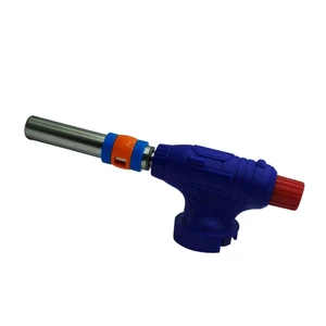 سری شعله افکن مدل JB-965
