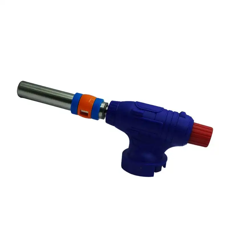 سری شعله افکن مدل JB-965