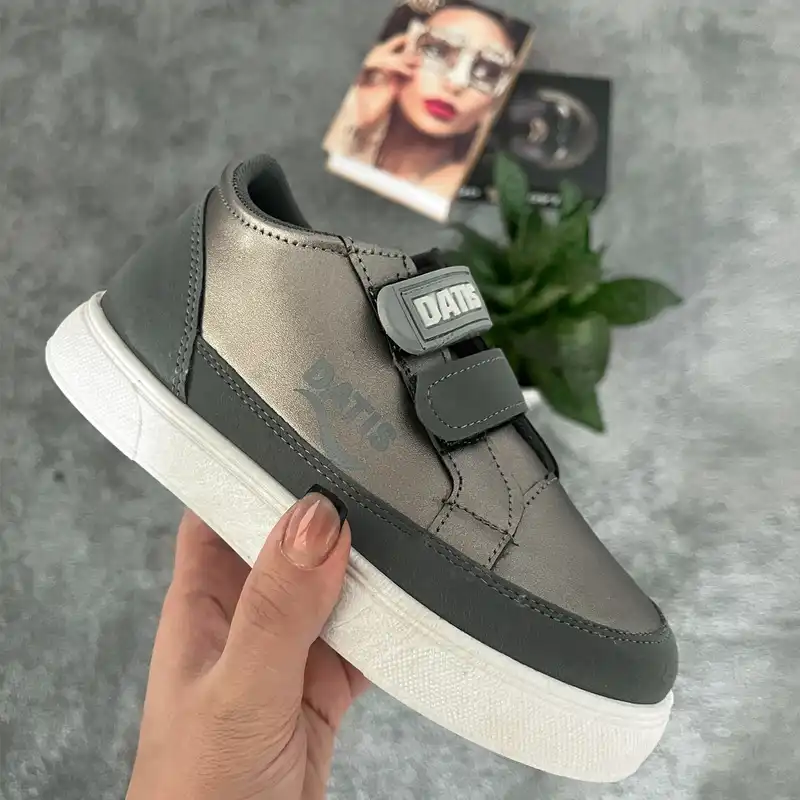 کفش راحتی داتیس مدل SMK.3464