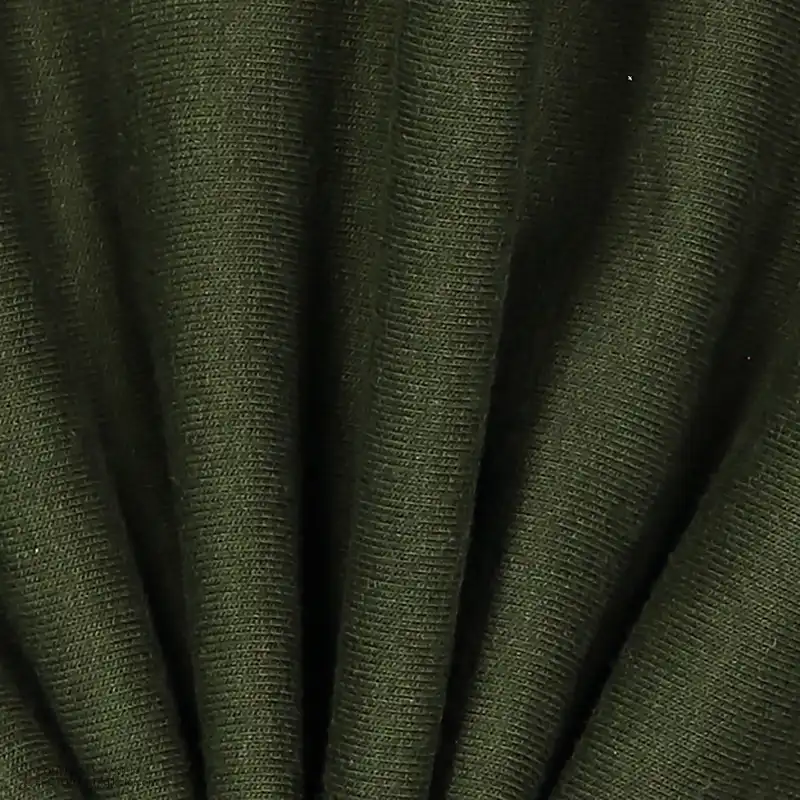 شلوار پسرانه مادر مدل هالند - 46