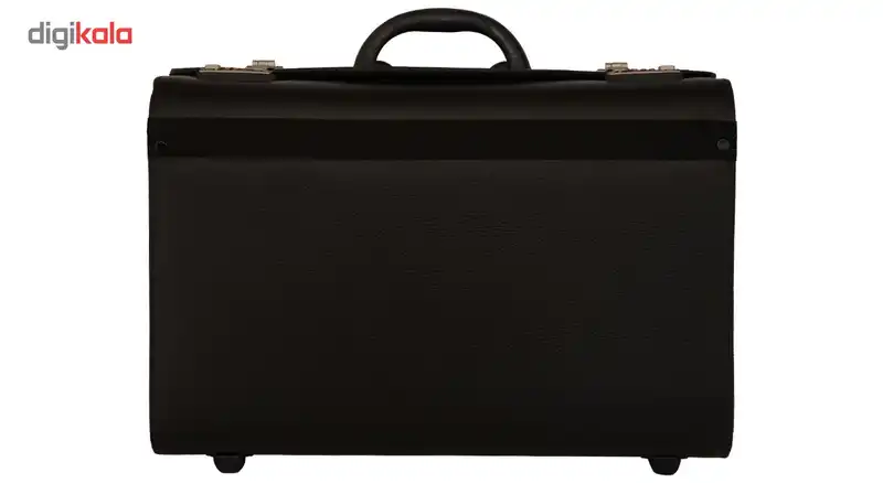 کیف خلبانی گارد مدل 24111