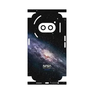 MAHOOT Universe_by_NASA_3-FullSkin Cover Sticker for Nothing Phone 2a